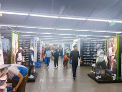 -迪卡侬(西三旗店)