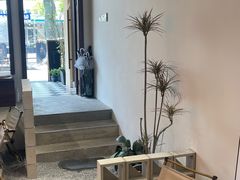 -seeu coffee(江滩店)