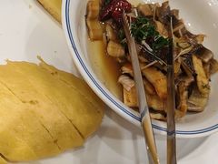 -宏运厨房·海鲜青岛菜·生日宴(城市阳台店)