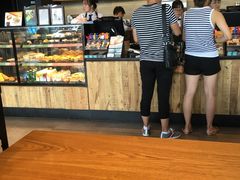 -星巴克臻选(杭州西溪印象城店)