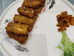 -双流老妈兔头(总店)