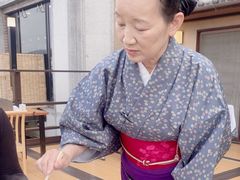 -こま井亭