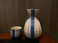 -匠和风精致料理(成都龙湖滨江天街店)