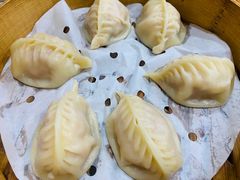 -东升灌浆包(辛庄街总店)