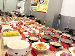 -四海之家(蛇口店)