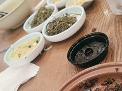 -李先生牛肉面大王(成都东站西广场店)