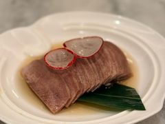 -喜来登由由大酒店九州膳坊中餐厅