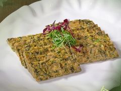 -天瑞轩·粤菜餐厅