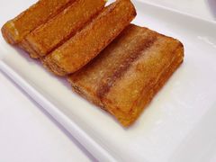 -和苑·精致粤菜(珠江新城店)
