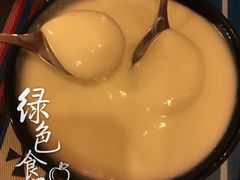 -卡万金特色藏餐
