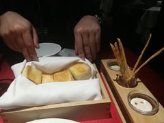 -王品牛排(珠海富华里店)