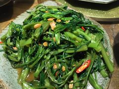 -喜越泰莱·泰越料理(海逸新天地店)