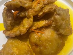 -王记酱骨头馆(经纬路店)