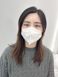 -久匠·纹眉纹绣半永久