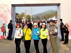 -雅和生态渔庄·宜城锅巴饭(龙灵山公园店)