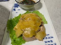-陈生记黑鱼馆·20年活鱼现杀(宁波鼓楼店)