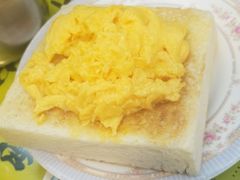 -澳洲牛奶公司(佐敦店)