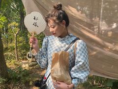 -大连北马山庄