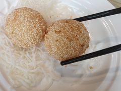 -顺轩海鲜火锅酒家