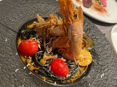 -LE SHARE洛笙·花园西餐(北京路步行街店)