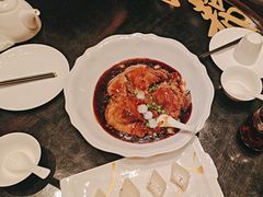 -上海老饭店(豫园店)