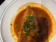 -丁字口海鲜热炒·烧烤大排档