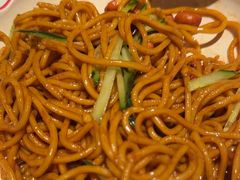 -熊记虾王·小龙虾(东晓南店)