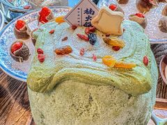 -楠火锅(新街口苏宁店)