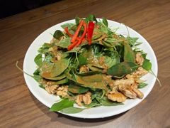 -萧记三鲜烩面(郑汴路店)