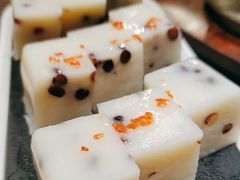 -魁盛居百年鲁菜馆(县西巷店)