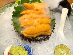 -鮨桐日本料理(望京店)
