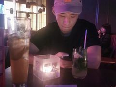 -TZ House音乐现场(茅台店)
