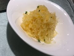 -阿英煲(凉城路店)