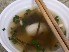 -玉林汤圆