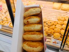 -味多美蛋糕(双合地铁店)