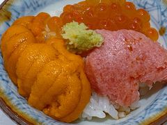 -鮨一日本料理旗舰店(总店)
