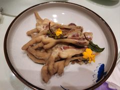 -浙江三立开元名都大酒店·四季轩中餐厅