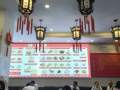 -馄饨侯(前门店)