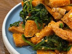 -亚克西姆新疆菜(库车店)