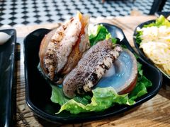 -小龍鳳·港式海鲜打边炉(沙湖路店)