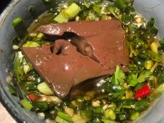 -老鼎旺安格斯牛肉火锅(衡艺广场店)