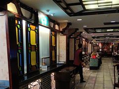 -中国大酒店·食街