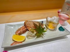 -鮨一日本料理旗舰店(总店)