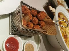 -鸭匠食府·挂炉烤鸭·新京菜(阜成路店)