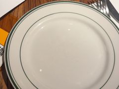 -La Strada(安福路店)