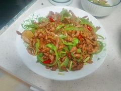 -天鹅到家·保姆月嫂育儿嫂(总店)