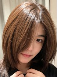 -Kraemer Paris苏豪路易士·嘉玛发廊