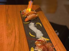 -摩打食堂(佳兆业店)
