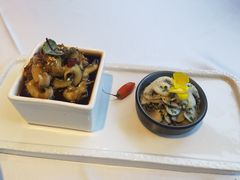 -味钱塘·钱塘渔鲜·地道江浙菜(宋城店)