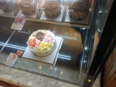 -津乐园(佳荣里店)